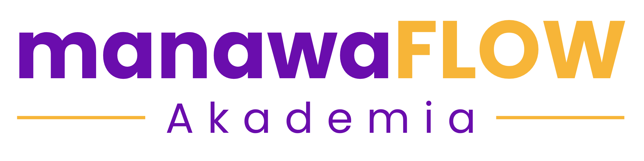 Akademia manawaFLOW